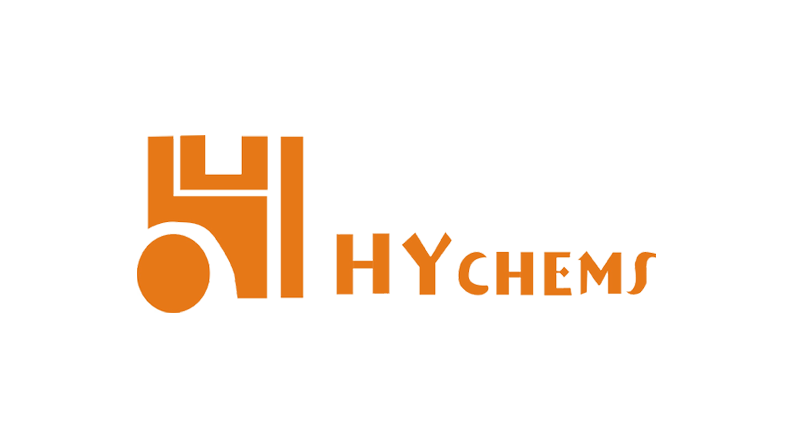 Hichems Huayang Biological Technology - Strategic Supplier BNF LLC